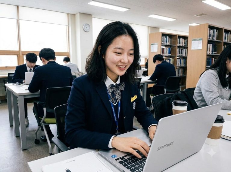 삼성리퍼노트북