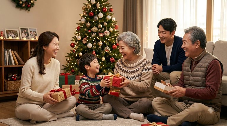 Family_exchanging_holiday_gifts_202609032043